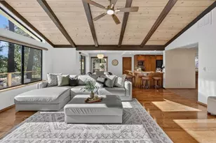 16600 Norlene Way, Grass Valley, CA 95949 - Photo 33