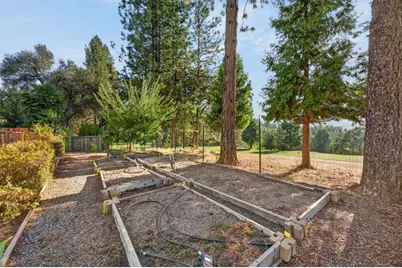 16600 Norlene Way, Grass Valley, CA 95949 - Photo 75