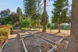 16600 Norlene Way, Grass Valley, CA 95949 - Photo 75