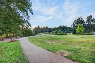 16600 Norlene Way, Grass Valley, CA 95949 - Photo 87