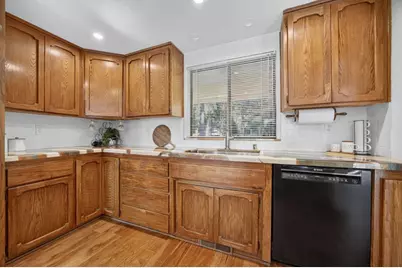 16600 Norlene Way, Grass Valley, CA 95949 - Photo 43