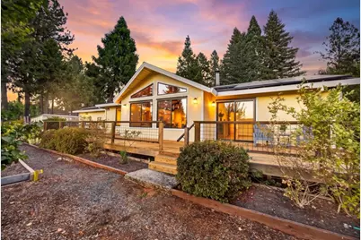 16600 Norlene Way, Grass Valley, CA 95949 - Photo 5