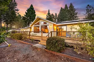 16600 Norlene Way, Grass Valley, CA 95949 - Photo 5