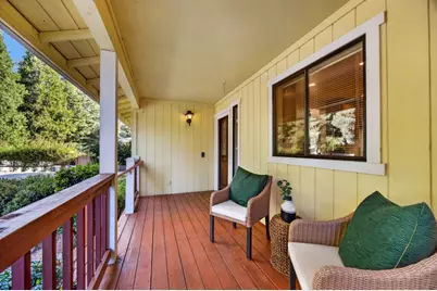 16600 Norlene Way, Grass Valley, CA 95949 - Photo 19