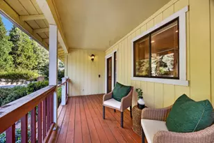 16600 Norlene Way, Grass Valley, CA 95949 - Photo 19