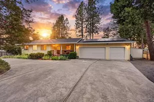 16600 Norlene Way, Grass Valley, CA 95949 - Photo 1