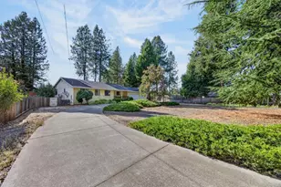 16600 Norlene Way, Grass Valley, CA 95949 - Photo 15