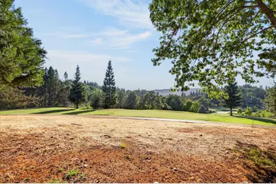 16600 Norlene Way, Grass Valley, CA 95949 - Photo 81