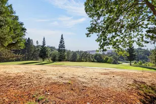 16600 Norlene Way, Grass Valley, CA 95949 - Photo 81