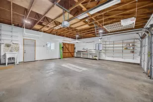 16600 Norlene Way, Grass Valley, CA 95949 - Photo 85