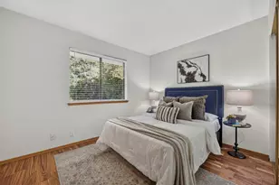 16600 Norlene Way, Grass Valley, CA 95949 - Photo 55