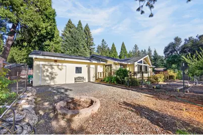 16600 Norlene Way, Grass Valley, CA 95949 - Photo 79