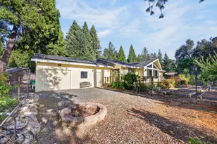 16600 Norlene Way, Grass Valley, CA 95949 - Photo 79