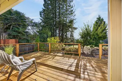 16600 Norlene Way, Grass Valley, CA 95949 - Photo 65