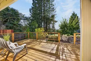 16600 Norlene Way, Grass Valley, CA 95949 - Photo 65