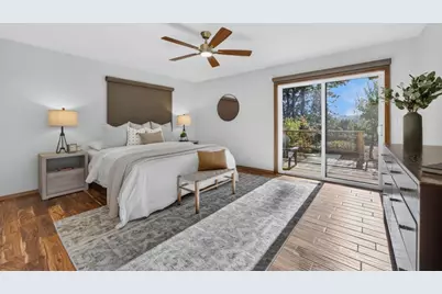 16600 Norlene Way, Grass Valley, CA 95949 - Photo 57