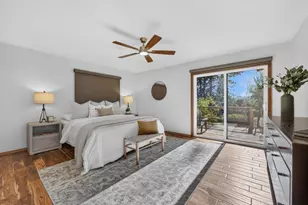 16600 Norlene Way, Grass Valley, CA 95949 - Photo 57