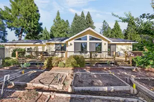 16600 Norlene Way, Grass Valley, CA 95949 - Photo 77