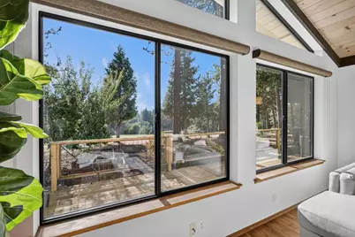 16600 Norlene Way, Grass Valley, CA 95949 - Photo 31
