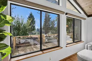 16600 Norlene Way, Grass Valley, CA 95949 - Photo 31
