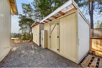 16600 Norlene Way, Grass Valley, CA 95949 - Photo 83