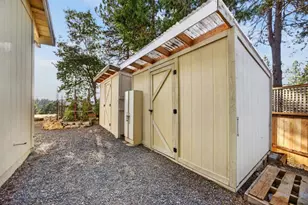 16600 Norlene Way, Grass Valley, CA 95949 - Photo 83