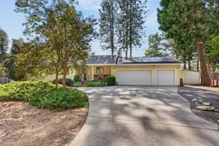 16600 Norlene Way, Grass Valley, CA 95949 - Photo 13