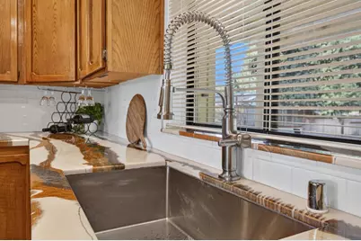 16600 Norlene Way, Grass Valley, CA 95949 - Photo 45