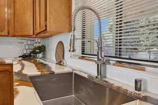 16600 Norlene Way, Grass Valley, CA 95949 - Photo 45