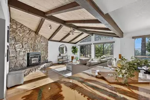16600 Norlene Way, Grass Valley, CA 95949 - Photo 47