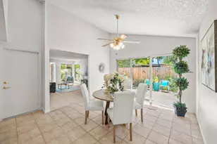 2444 Rashawn Dr, Rancho Cordova, CA 95670 - Photo 13