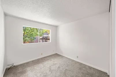 2444 Rashawn Drive, Rancho Cordova, CA 95670 - Photo 23