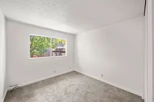 2444 Rashawn Dr, Rancho Cordova, CA 95670 - Photo 23