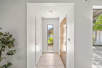 2444 Rashawn Drive, Rancho Cordova, CA 95670 - Photo 5