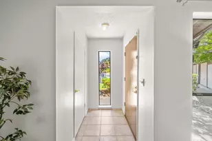2444 Rashawn Dr, Rancho Cordova, CA 95670 - Photo 5