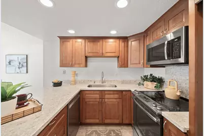 2444 Rashawn Drive, Rancho Cordova, CA 95670 - Photo 17