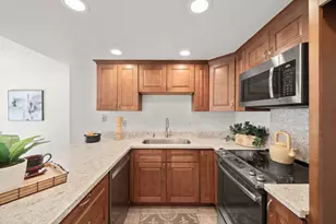2444 Rashawn Dr, Rancho Cordova, CA 95670 - Photo 17