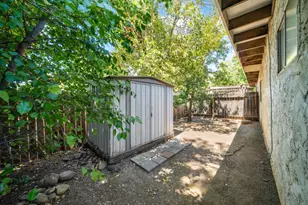 2444 Rashawn Dr, Rancho Cordova, CA 95670 - Photo 37