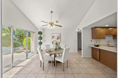 2444 Rashawn Drive, Rancho Cordova, CA 95670 - Photo 11