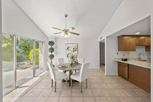 2444 Rashawn Dr, Rancho Cordova, CA 95670 - Photo 11