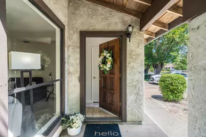 2444 Rashawn Drive, Rancho Cordova, CA 95670 - Photo 3