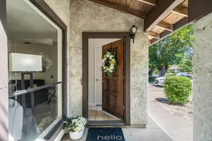2444 Rashawn Dr, Rancho Cordova, CA 95670 - Photo 3