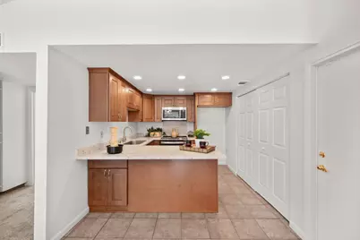 2444 Rashawn Drive, Rancho Cordova, CA 95670 - Photo 15