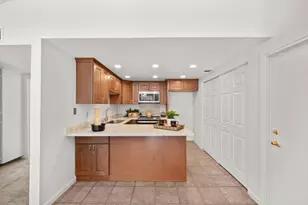 2444 Rashawn Dr, Rancho Cordova, CA 95670 - Photo 15