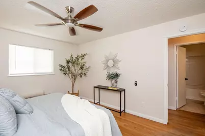 2034 Coley Avenue, Escalon, CA 95320 - Photo 25
