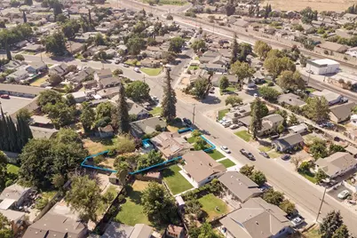 2034 Coley Avenue, Escalon, CA 95320 - Photo 43