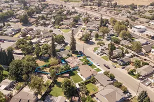 2034 Coley Ave, Escalon, CA 95320 - Photo 43