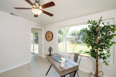 2034 Coley Avenue, Escalon, CA 95320 - Photo 21