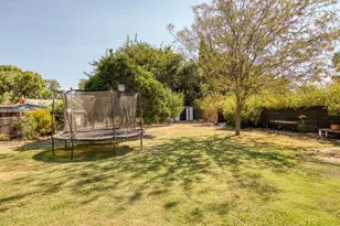 2034 Coley Ave, Escalon, CA 95320 - Photo 35