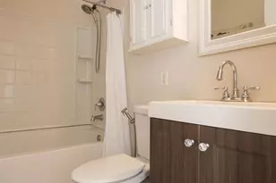 2034 Coley Ave, Escalon, CA 95320 - Photo 27